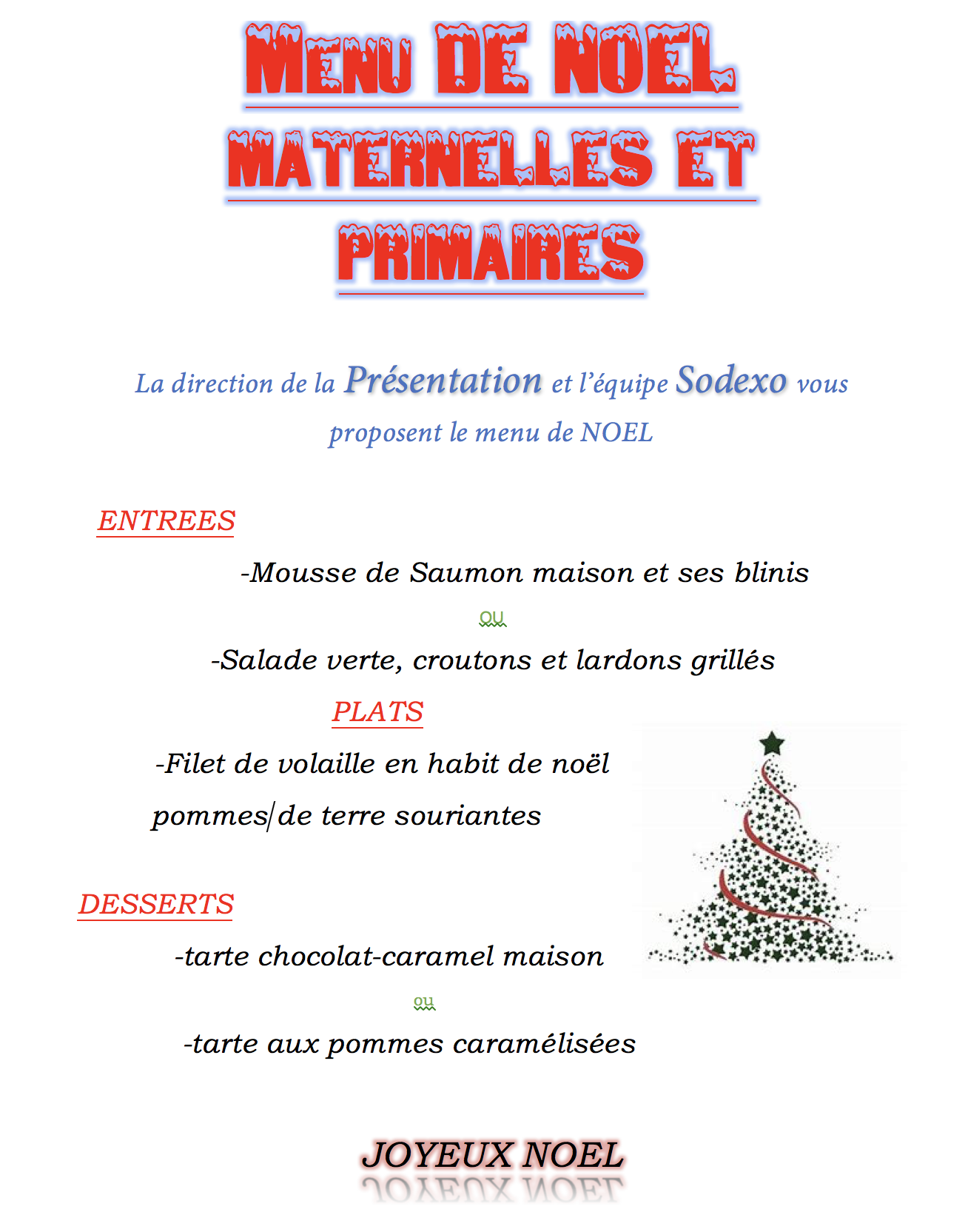 Capture d’écran 2020-12-09 à 17.57.02